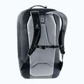 Túrahátizsák deuter Carry On 30 l black 3