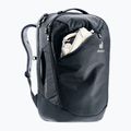 Túrahátizsák deuter Carry On 30 l black 5