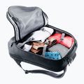Túrahátizsák deuter Carry On 30 l black 6