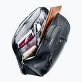 Túrahátizsák deuter Carry On 30 l black 7