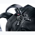 Túrahátizsák deuter Carry On 30 l black 8