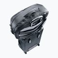Túrahátizsák deuter Carry On 30 l black 9