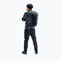 Túrahátizsák deuter Carry On 30 l black 10
