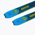 DYNAFIT Radical 88 sí-túra síléc kék 08-0000048270 8