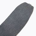 DYNAFIT Speedskin Radical 88 kék 08-0000048998 2