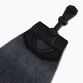 DYNAFIT Speedskin Radical 88 kék 08-0000048998 3