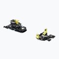 DYNAFIT Superlite 175 - Z12+ síkötés fekete 08-0000049152