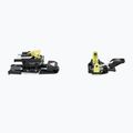 DYNAFIT Superlite 175 - Z12+ síkötés fekete 08-0000049152 2