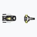 DYNAFIT Superlite 175 - Z12+ síkötés fekete 08-0000049152 3