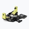 DYNAFIT Superlite 175 - Z12+ síkötés fekete 08-0000049152 4