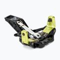 DYNAFIT Superlite 175 - Z12+ síkötés fekete 08-0000049152 5