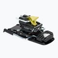 DYNAFIT Superlite 175 - Z12+ síkötés fekete 08-0000049152 6