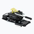 DYNAFIT Superlite 175 - Z12+ síkötés fekete 08-0000049152 7