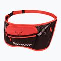 Futóöv DYNAFIT Flask Belt 0,5 l dawn/black out