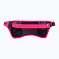 Futóöv DYNAFIT Flask Belt 0,5 l pink glo/black out 2
