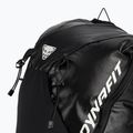 DYNAFIT Radical 28 l ejtőernyős hátizsák fekete 08-0000048973 4