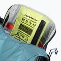DYNAFIT Radical 28 l ejtőernyős hátizsák kék 08-0000048973 9
