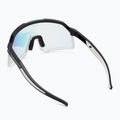 DYNAFIT Trail Pro S1-S3 fekete-fehér napszemüveg 08-0000049909 2
