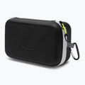 DYNAFIT Trail Pro S1-S3 fekete-fehér napszemüveg 08-0000049909 7