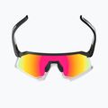 DYNAFIT Trail Pro S1-S3 fekete-fehér napszemüveg 08-0000049909 8