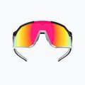DYNAFIT Trail Pro S1-S3 fekete-fehér napszemüveg 08-0000049909 9