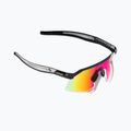 DYNAFIT Trail Pro S1-S3 fekete-fehér napszemüveg 08-0000049909 10