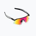 DYNAFIT Trail Pro S1-S3 fekete-fehér napszemüveg 08-0000049909 11