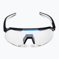 DYNAFIT Ultra Pro S1-S3 fekete napszemüveg 08-0000049912 3