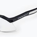 DYNAFIT Ultra Pro S1-S3 fekete napszemüveg 08-0000049912 5