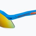 DYNAFIT Ultra Revo S3 kék napszemüveg 08-0000049913 5