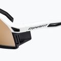 DYNAFIT Sky Pro S2-S4 fehér és fekete napszemüveg 08-0000049915 5