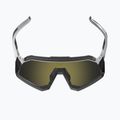 DYNAFIT Sky Pro S2-S4 fehér és fekete napszemüveg 08-0000049915 6