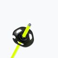DYNAFIT Youngstar 2090 sárga gyermek síbot 08-0000049454 4