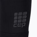 CEP combkompressziós szalagok fekete 1T502000 4