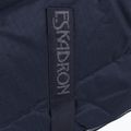 Eskadron Ripstop Stable 200 g kék 146000305380 4