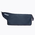 Eskadron Zipneck esőkabát tengerészkék 156501310380