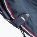 Eskadron Zipneck esőkabát tengerészkék 156501310380 2