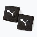 PUMA Cat csuklópánt fekete 051156 01