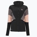 Női multisport dzseki Maloja W'S GeraniumM fekete 32111-1-0821 13