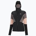 Női multisport dzseki Maloja W'S GeraniumM fekete 32111-1-0821 15