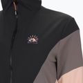 Női multisport dzseki Maloja W'S GeraniumM fekete 32111-1-0821 16