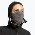 Női multisport dzseki Maloja W'S GeraniumM fekete 32111-1-0821 10