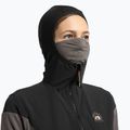 Női multisport dzseki Maloja W'S GeraniumM fekete 32111-1-0821 11