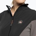 Női multisport dzseki Maloja W'S GeraniumM fekete 32111-1-0821 6