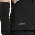 Női multisport dzseki Maloja W'S GeraniumM fekete 32111-1-0821 8