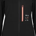 Női multisport dzseki Maloja W'S NeshaM fekete 32133-1-0817 13