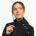 Női multisport dzseki Maloja W'S NeshaM fekete 32133-1-0817 6