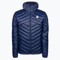 Férfi multisport dzseki Maloja M'S SteinbockM tengerészkék 32217-1-8325
