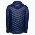 Férfi multisport dzseki Maloja M'S SteinbockM tengerészkék 32217-1-8325 2