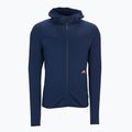 Férfi multisport dzseki Maloja M'S MoosM tengerészkék 32253-1-8325